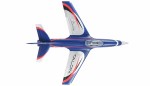 RC jet AMXPlanes Talon EDF 1100mm EPO PNP